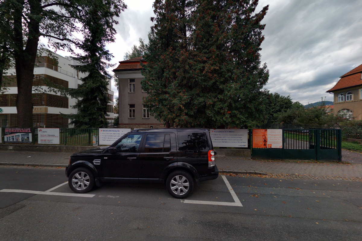 DESIGN CIS, s.r.o. foto 2