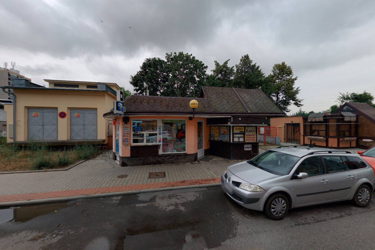 Hana Prušáková foto 2