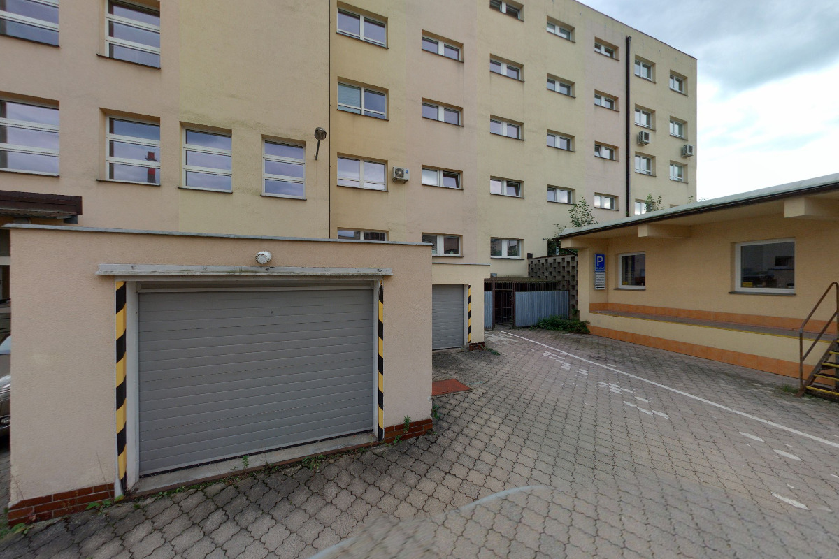 Okresní státní zastupitelství Náchod foto 4