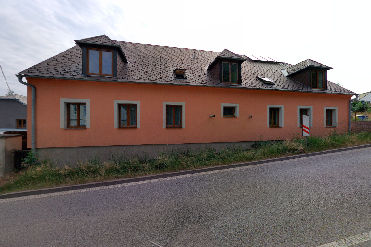 DUŠEK – TESAŘ foto 2