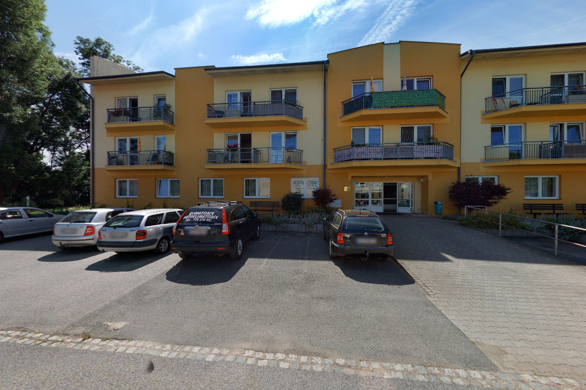 Obecní knihovna Příšovice foto 2