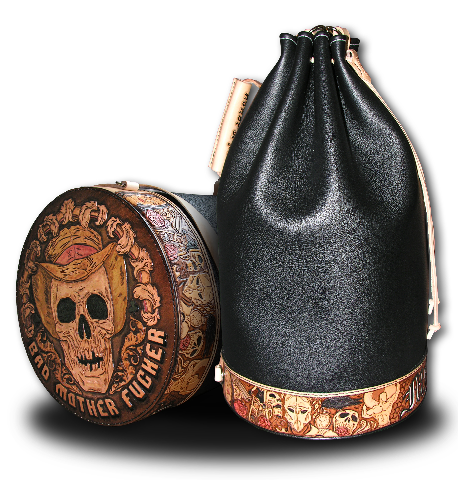 KaninskyLeather foto 4