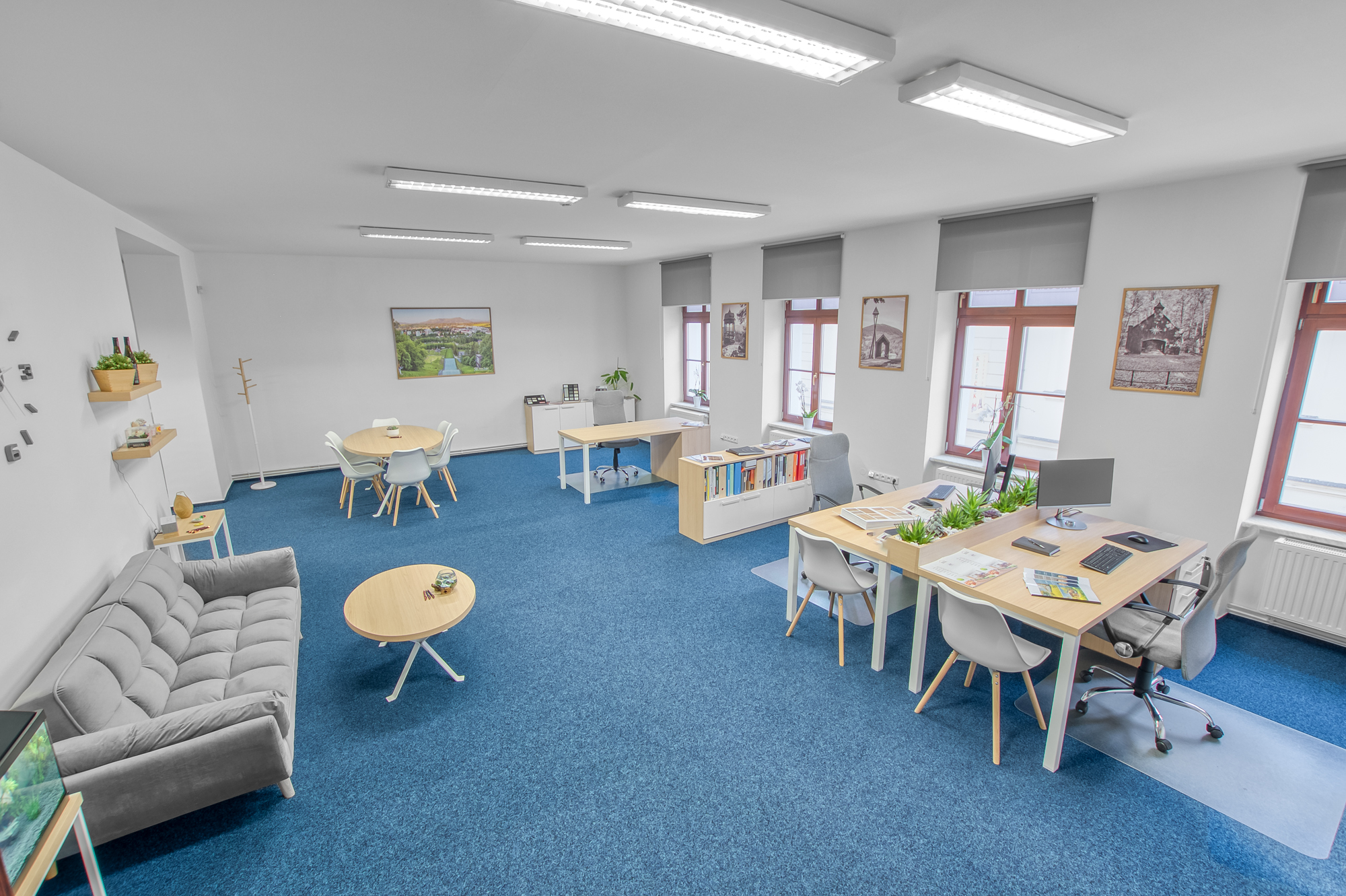 DĚLÁME REALITY SRDCEM, s.r.o. foto 6