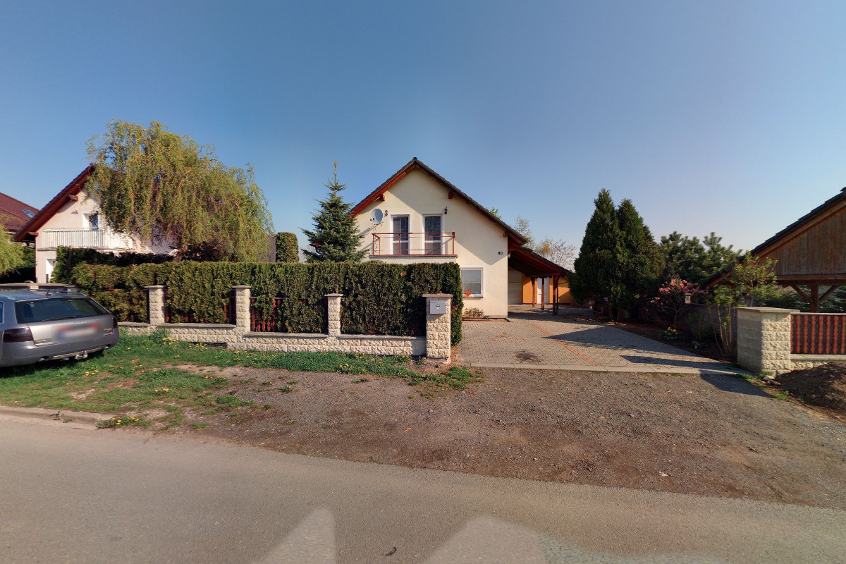 BAURY, s.r.o. foto 2