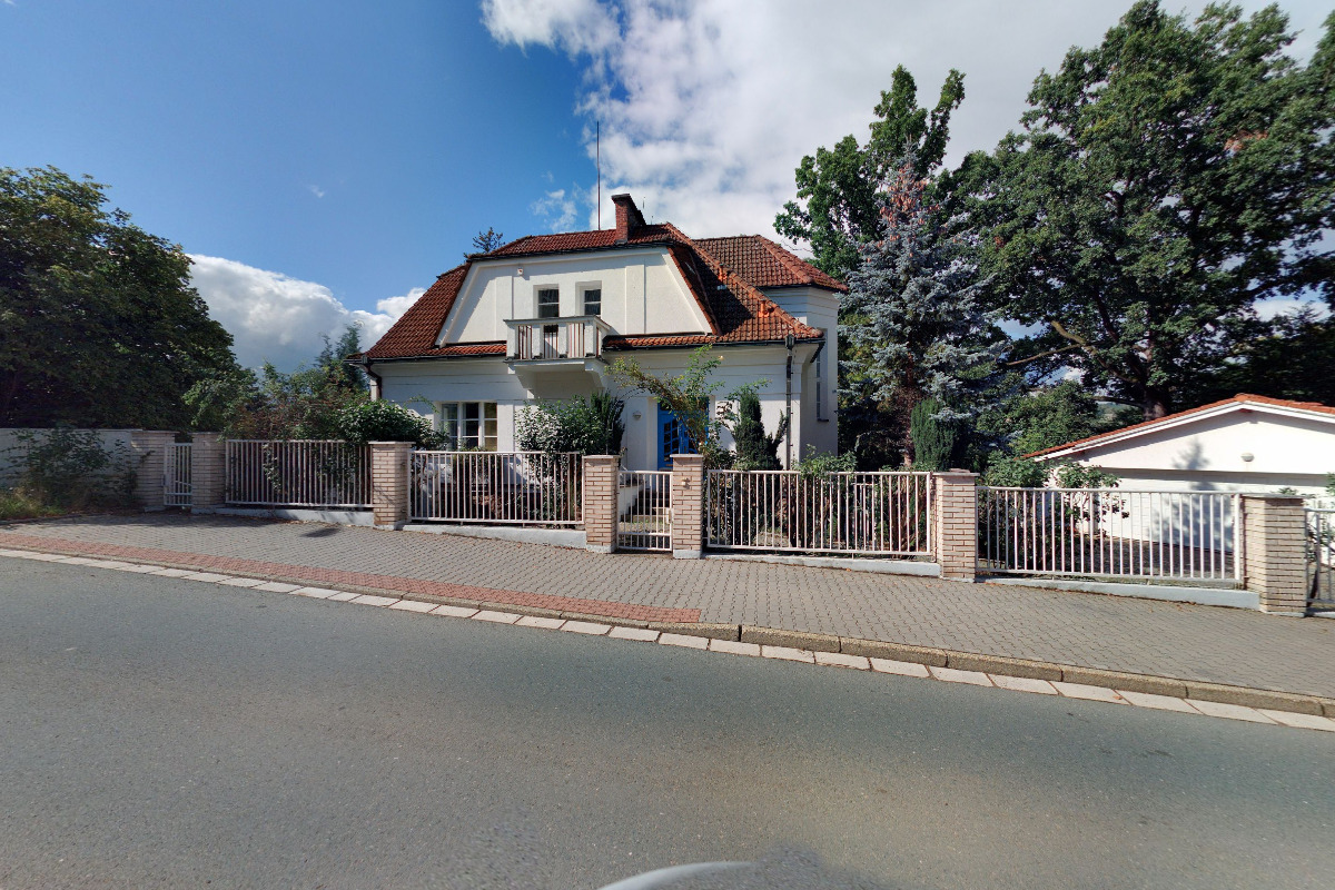 MUDr. Rita Erbenová – Alergologie Náchod foto 2