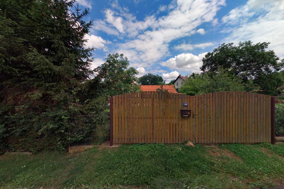 Strojní omítky ČR, s.r.o.