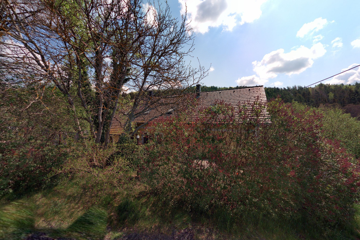 Mgr. Tereza Coufalová