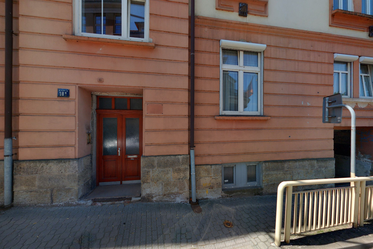 erika eidnerová tlumočnicko-překladatelský servis, s.r.o. foto 2