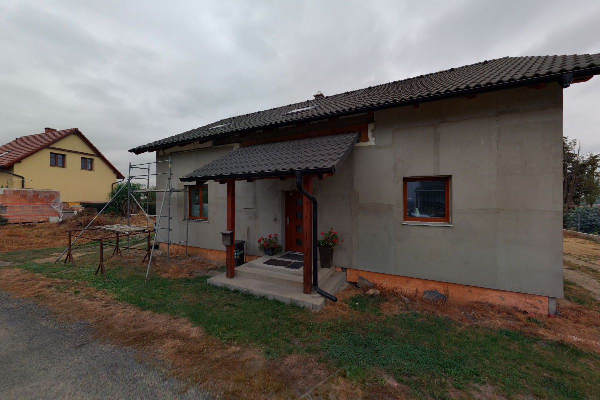 Jitka Madayová - účetní služby foto 2