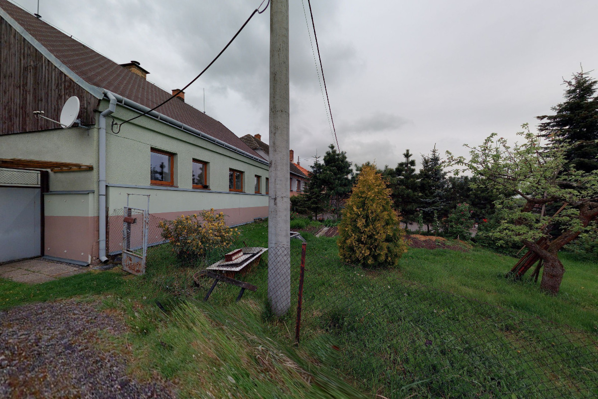 Poradna zdraví Karafiát