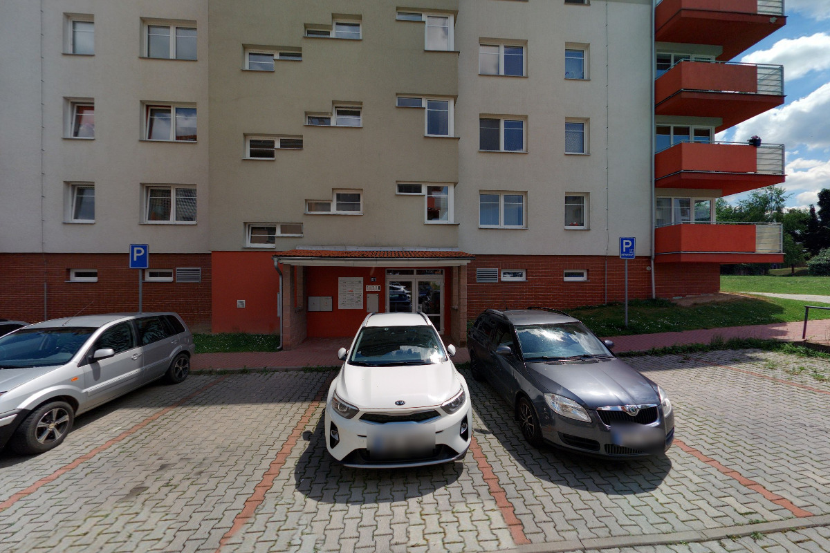 Jantarek.cz foto 2