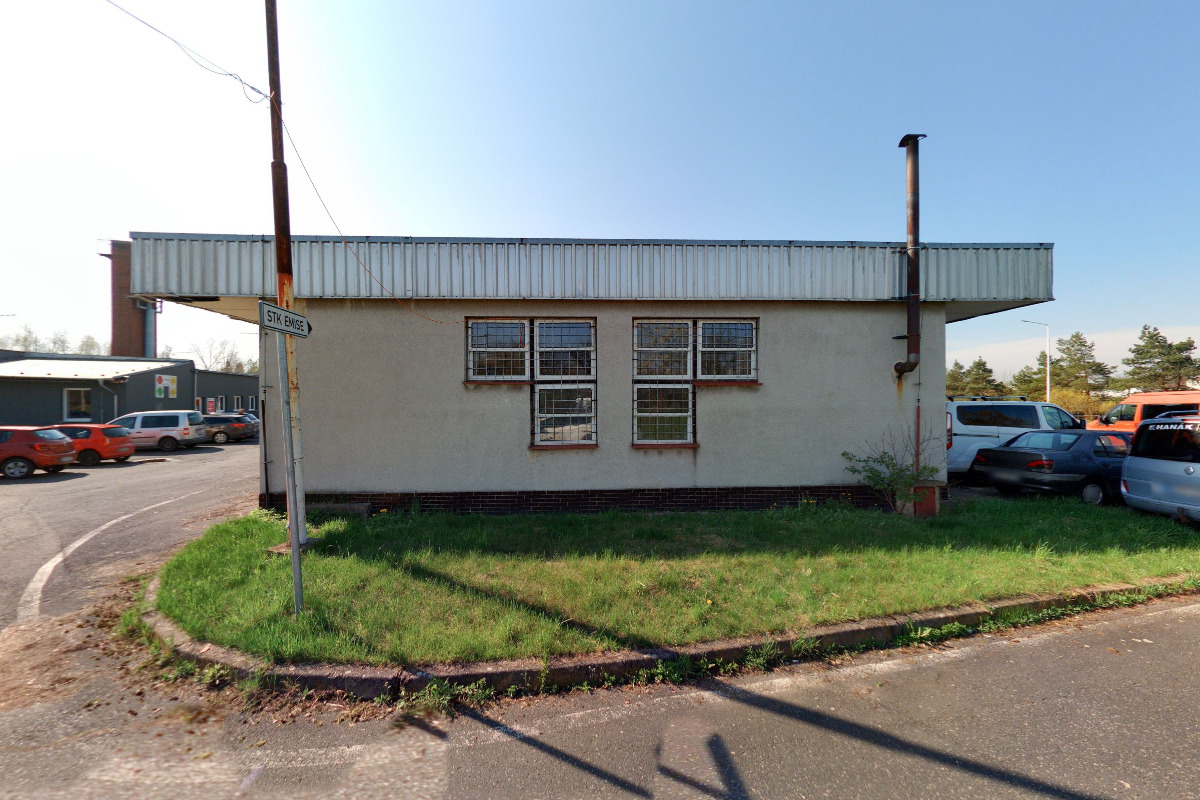 Lanotera s.r.o. foto 5