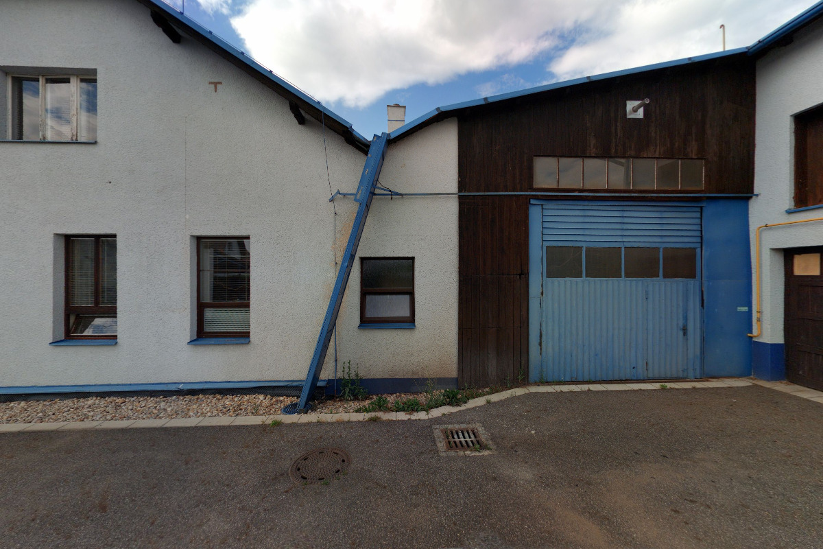 ALFERO - GROUP, s.r.o. foto 1