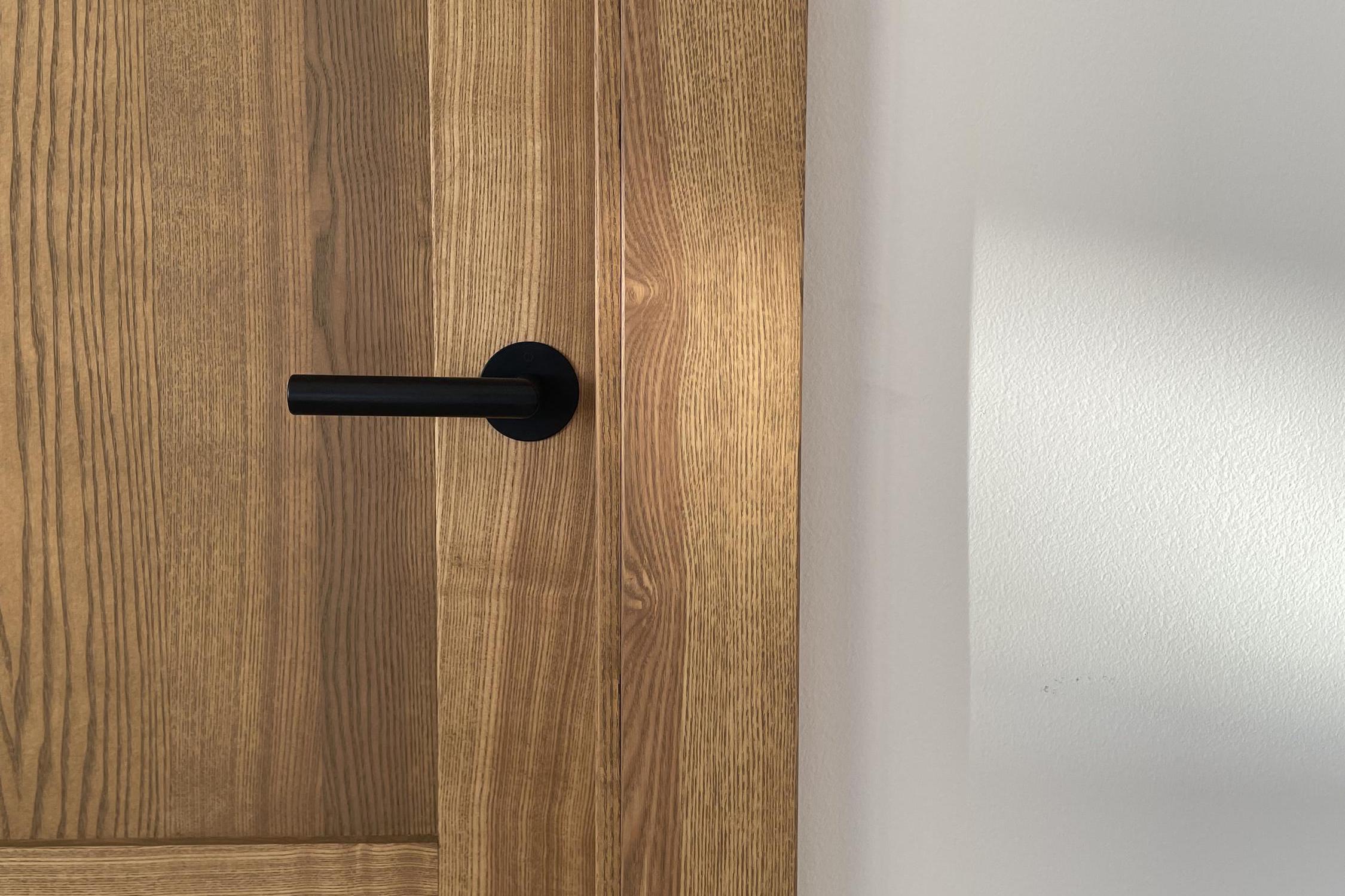 Truhlářství Šimík