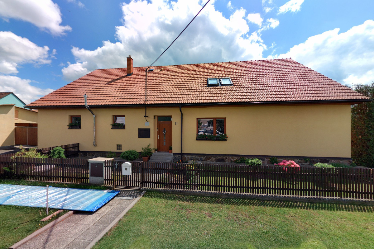 Ing. Jana Juráková