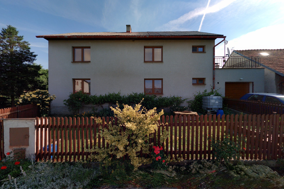 Autodoprava Sedlák Miroslav