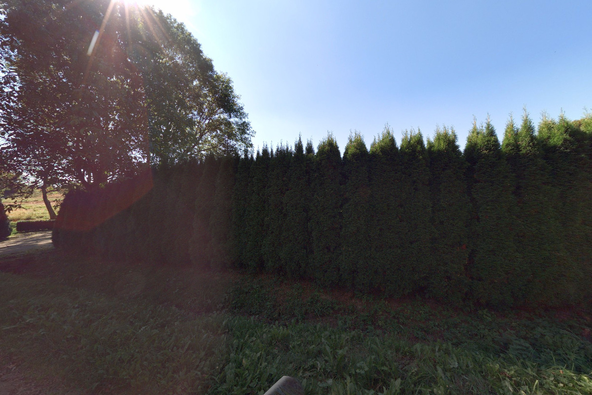 Ubytování v soukromí Strmilov