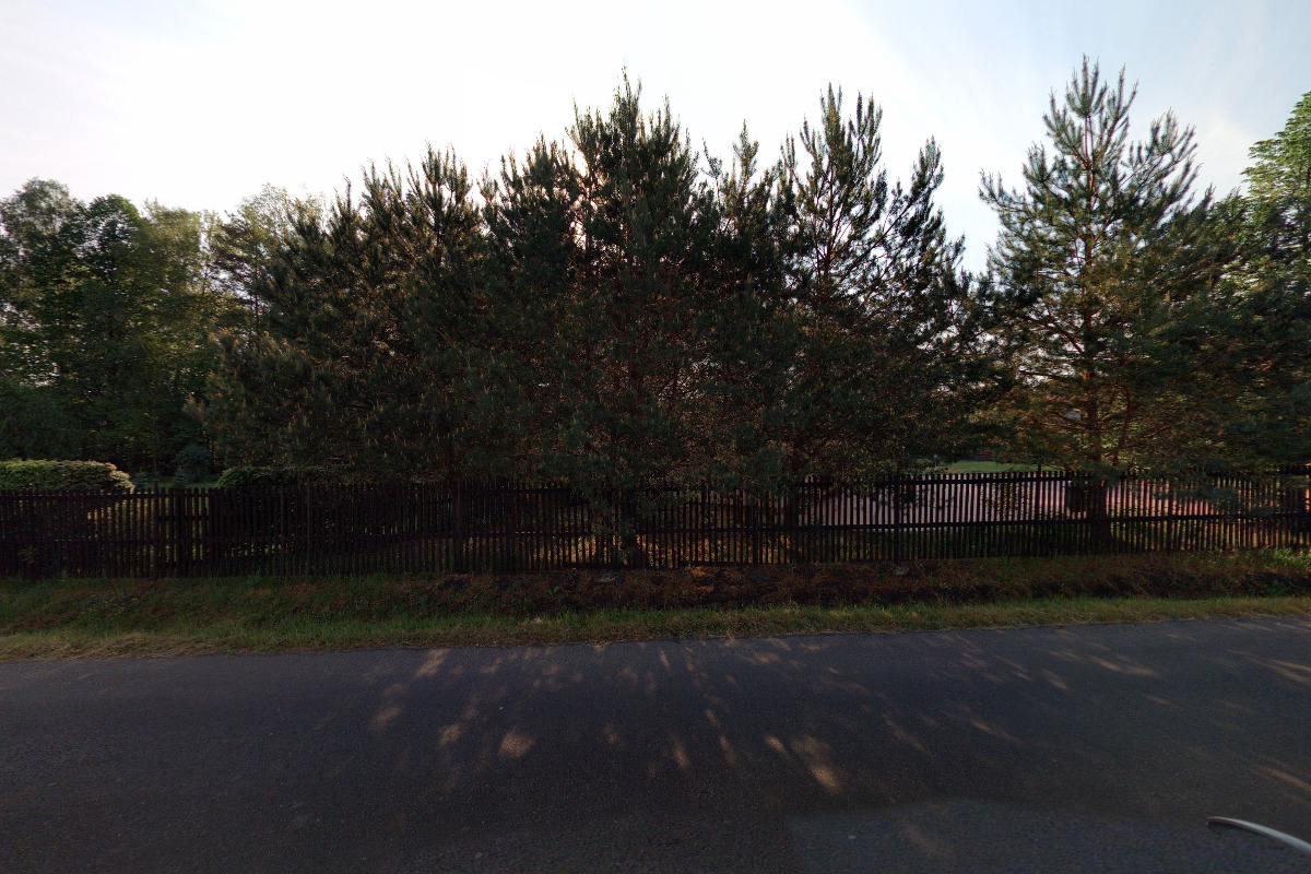 MVDr.Martin Russ-VETER.NON-STOP-SERVIS