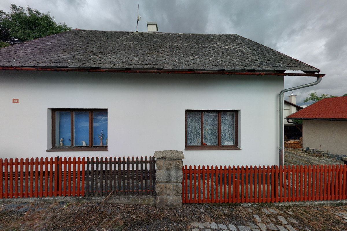 Zvedací stroje - Ing. Zdeněk Jaroš