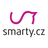 logo Smarty CZ