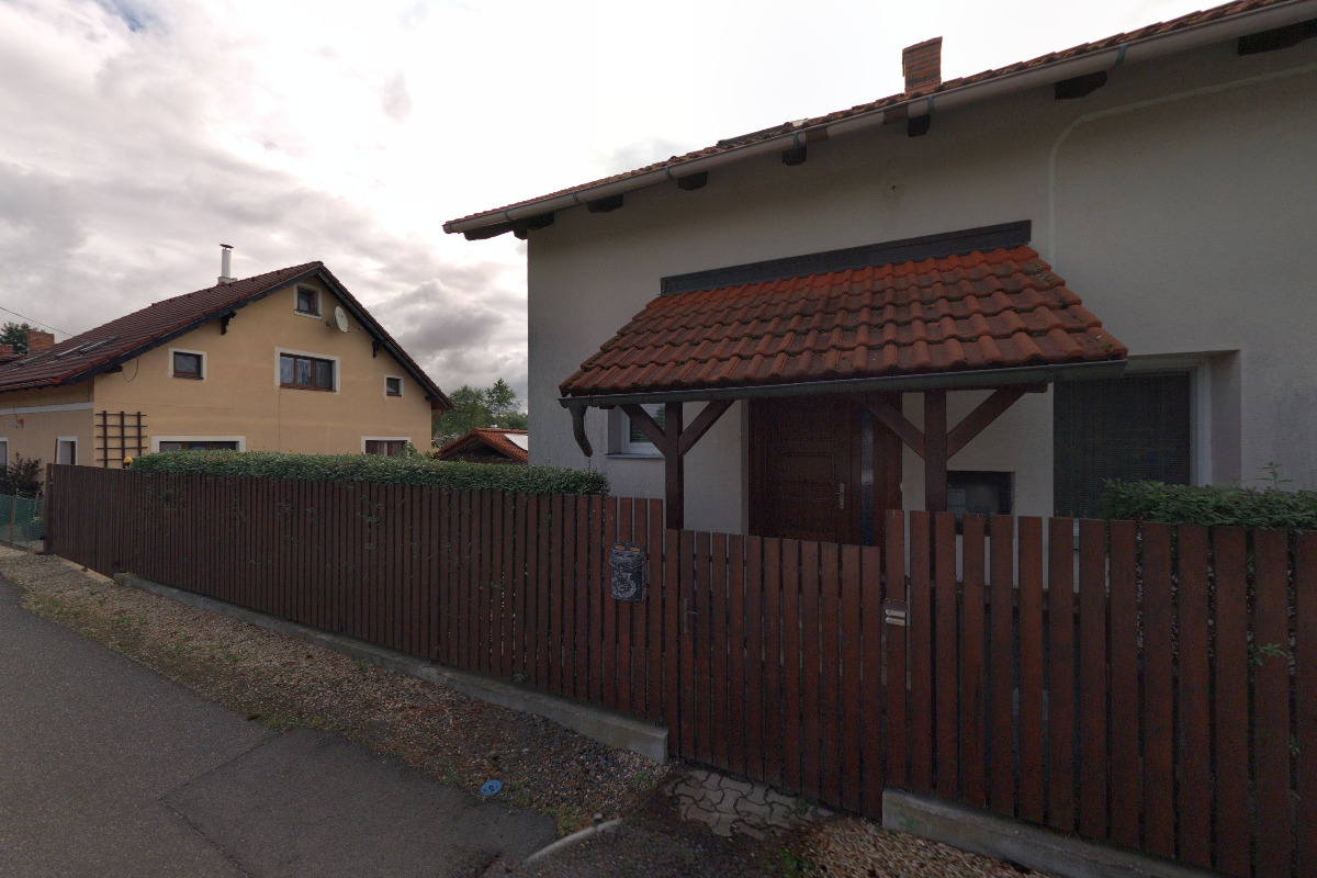 AZ bydlení Liberec, s.r.o. foto 2