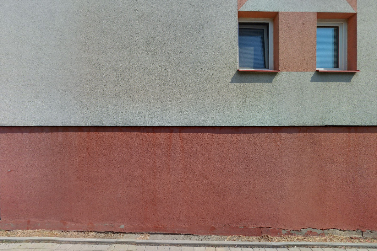 Off Hours IT Services