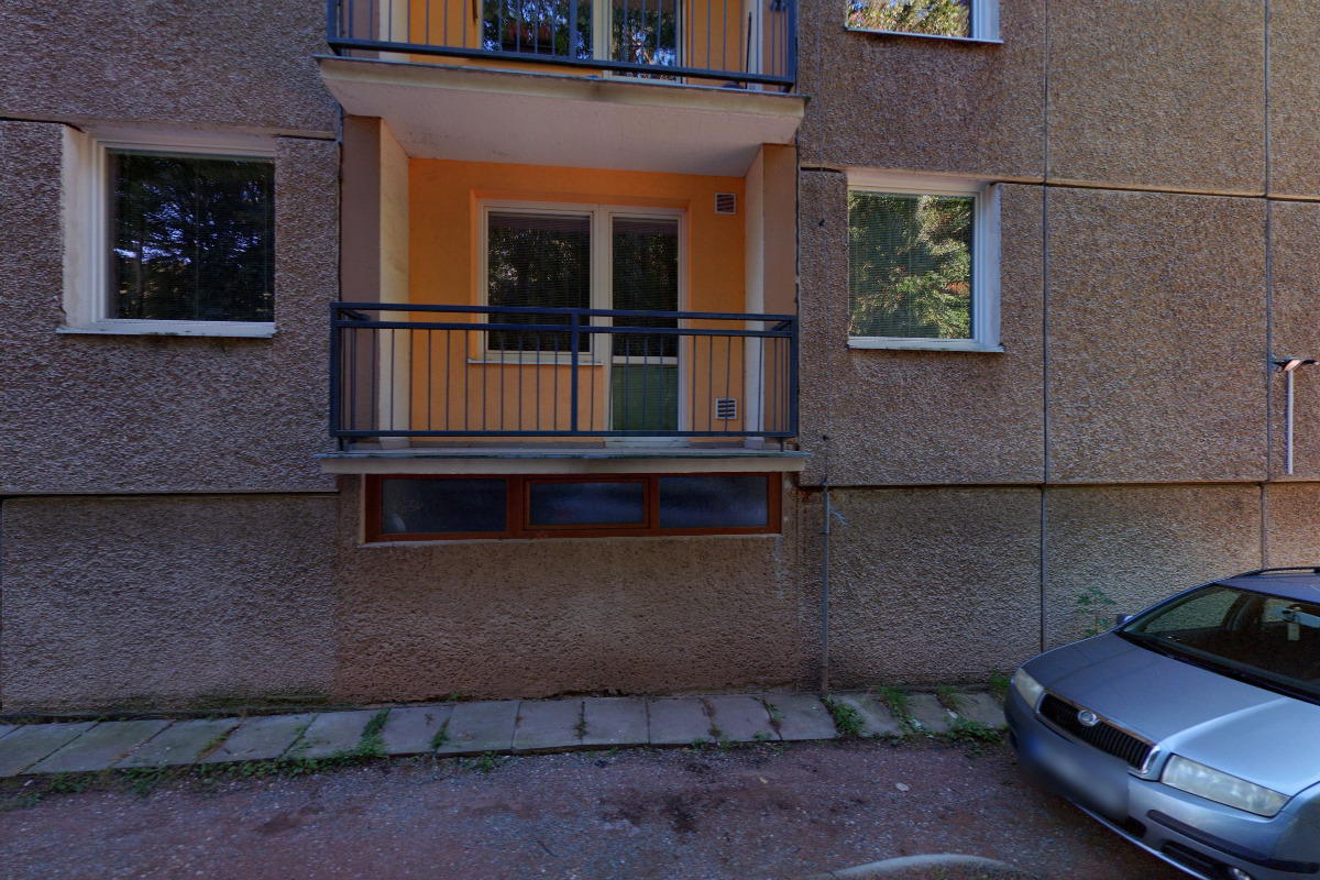 Ing. Rostislav Zeiska