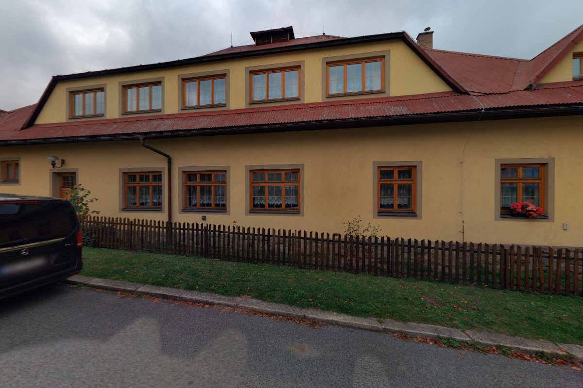 Tělocvičná jednota Sokol Košťálov foto 2