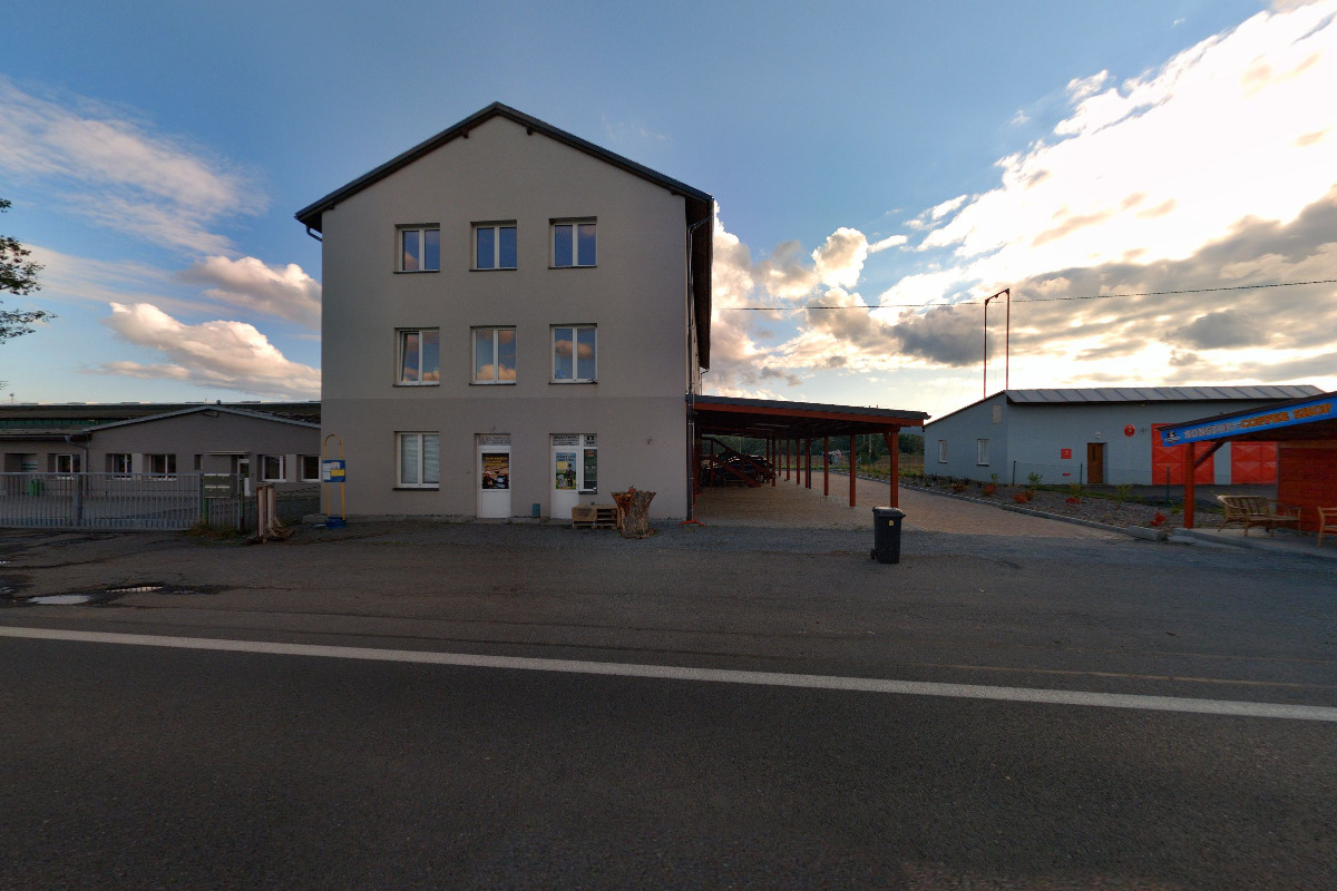 Brdská káva - regionální pražírna kávy foto 6