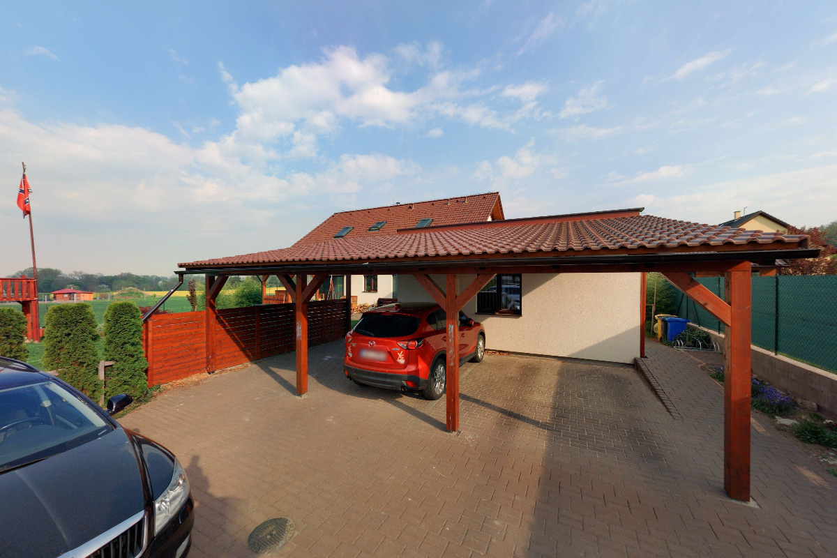 Centrum zdravých zubů, s.r.o.