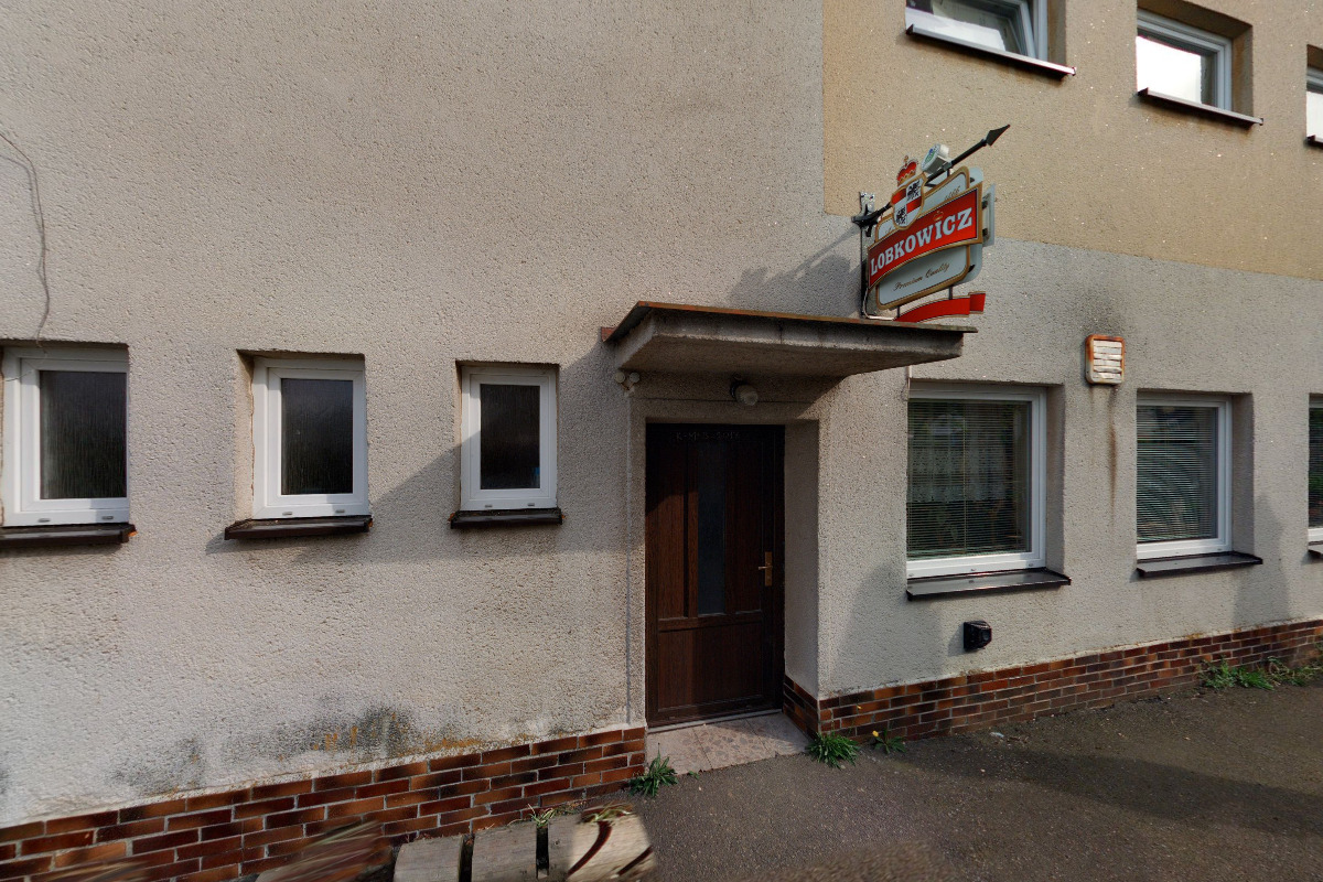 Obecní knihovna Bobrůvka