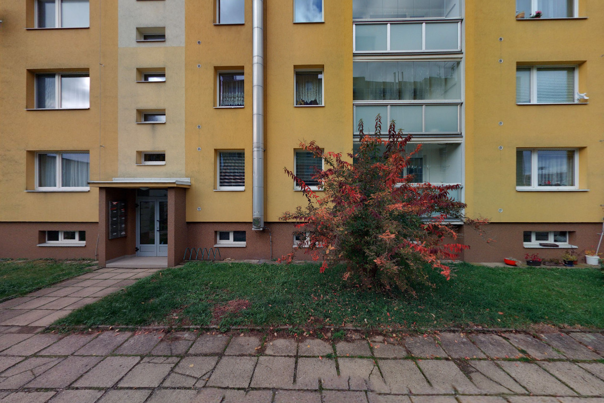 Účetnictví - Irena Votočková foto 2