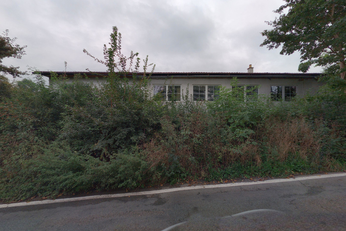 Kadeřnictví Carmen foto 1