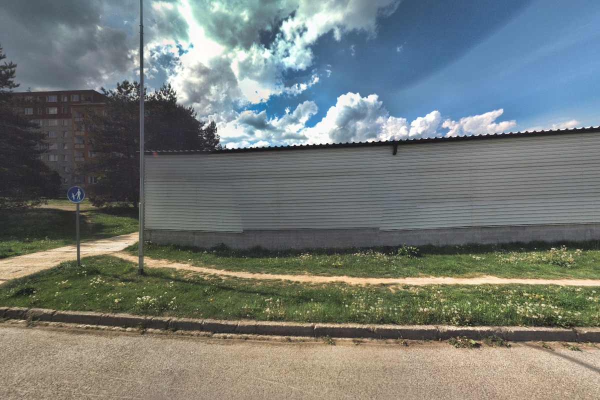 Autohof CZ, s.r.o. foto 2