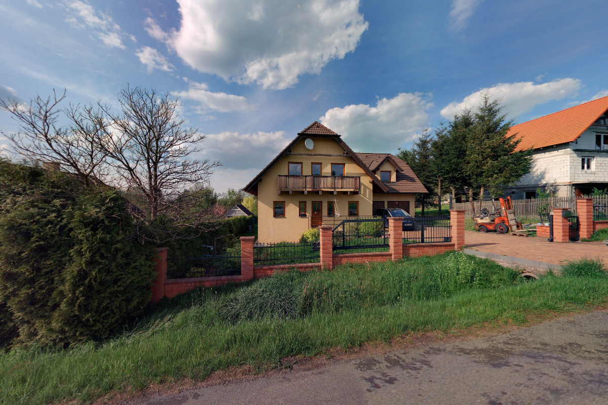 Bc. Pavel Stelšovský