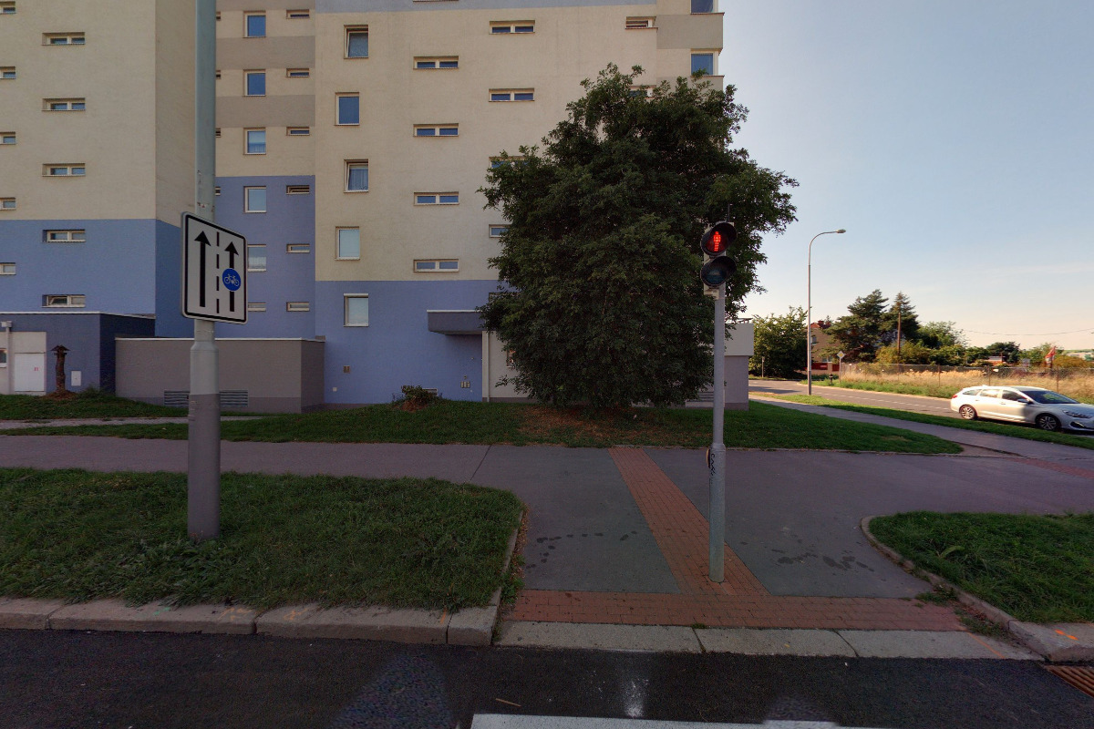 DMG Home Design s.r.o.