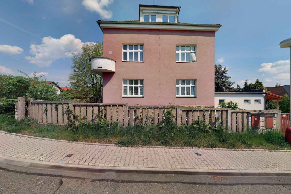 Sportovni-deniky.cz foto 2