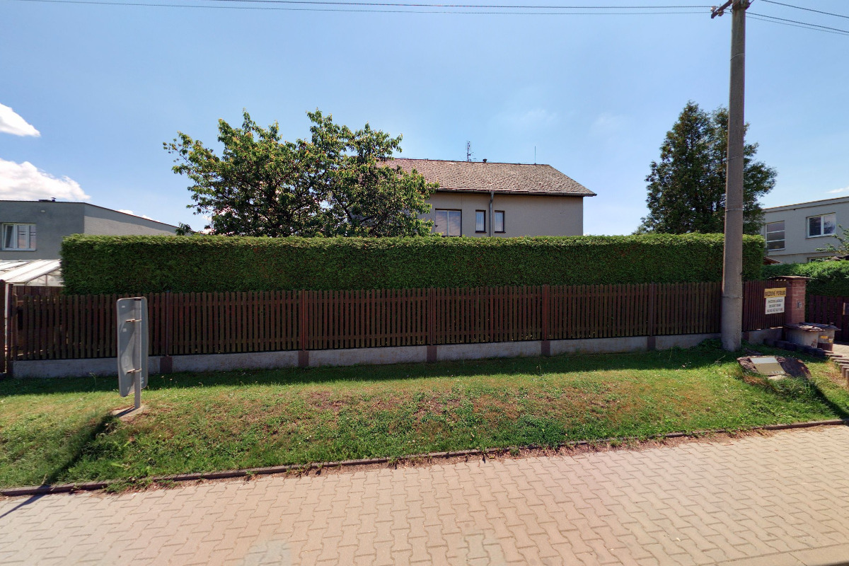 Pneuservis Jiří Lavička foto 2