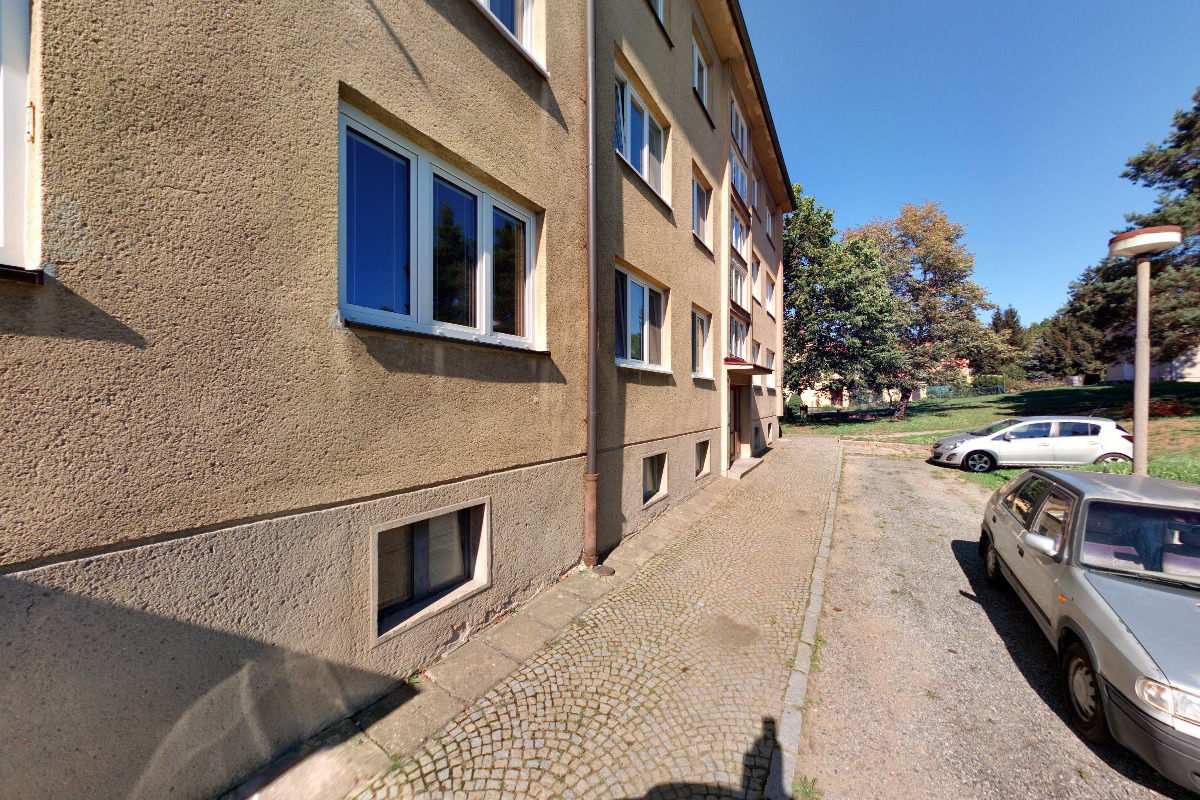 PFP INVESTMENT s.r.o.