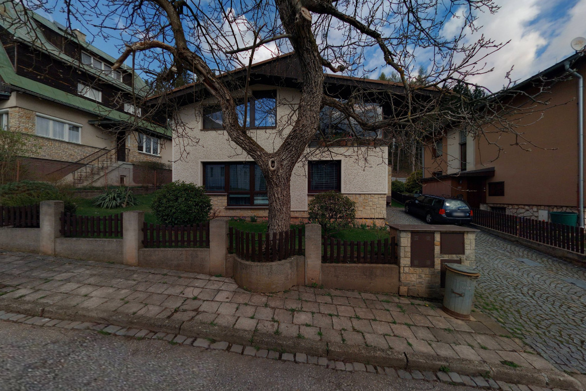 Michal Švorc - Models-promotion.cz