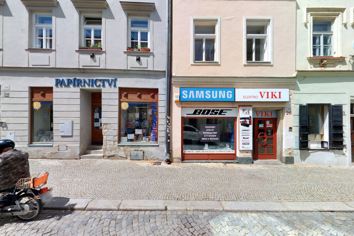 iVIKI.cz foto 6