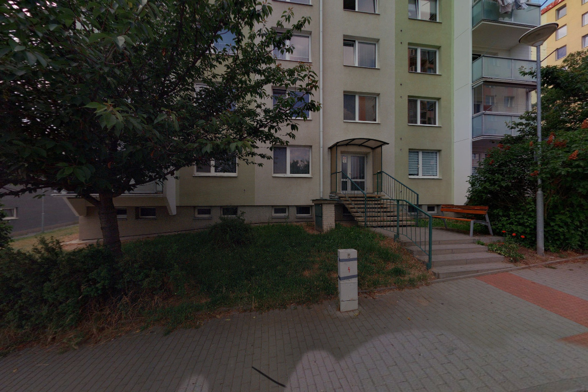 Fotograf Jakub Mertl foto 5