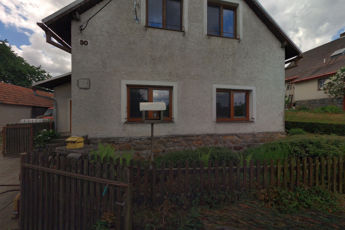 Daňový poradce ev. č. 4974 Ing. Kateřina Hodulíková