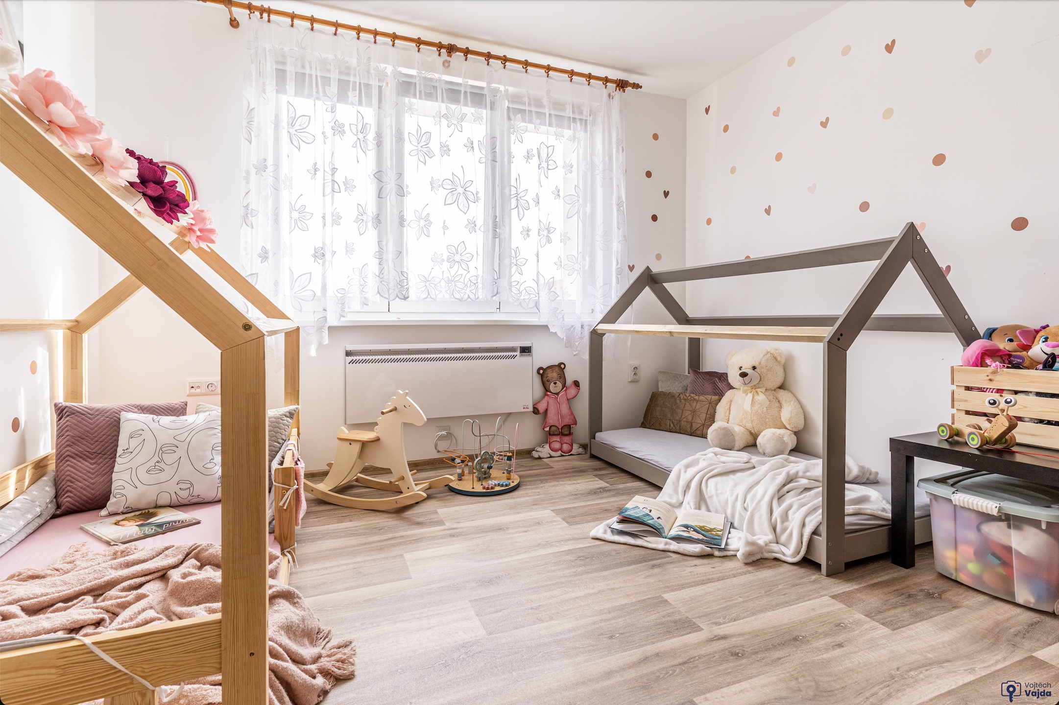 Petra Nováková - QARA s.r.o. foto 2