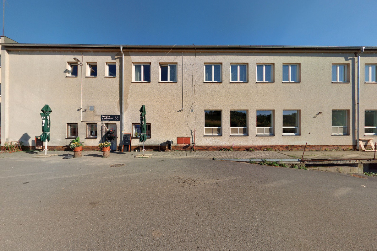 Mgr. Monika Vaníčková - Logopedie