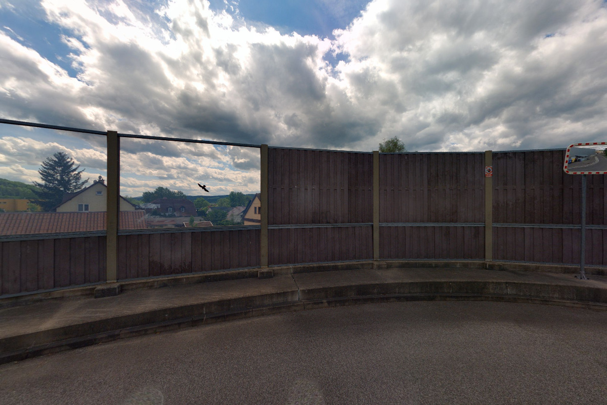 Truhlářství Sváda