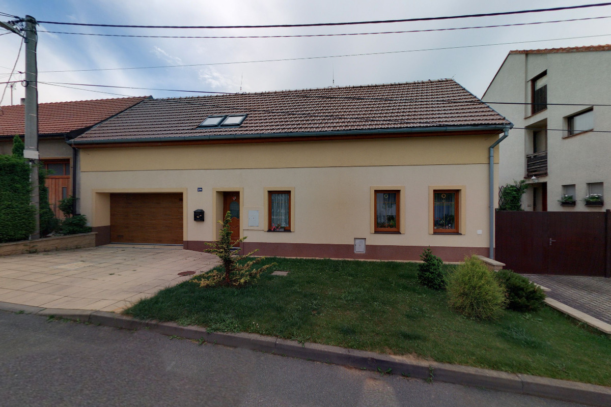 Pixels4Games, s.r.o.