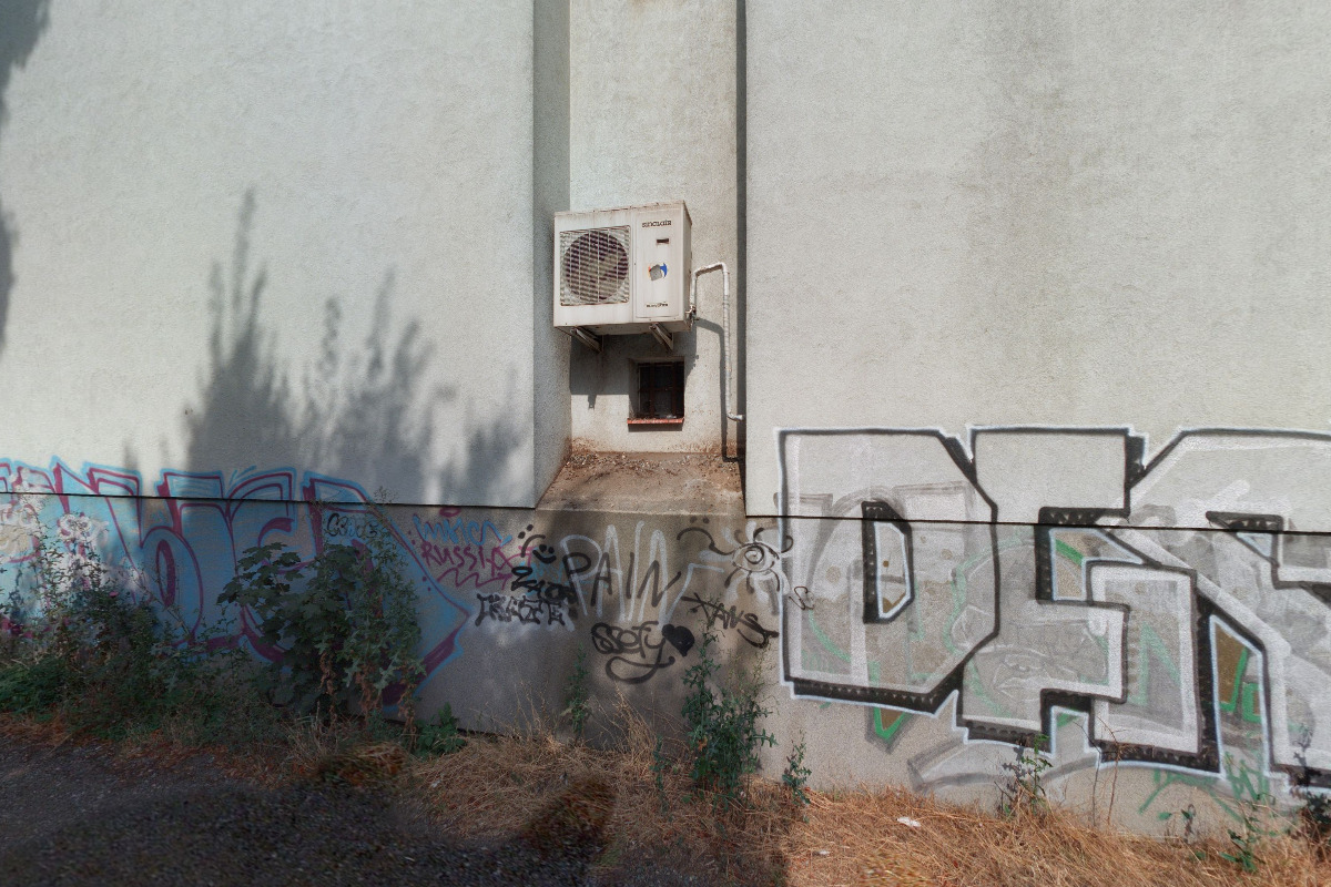 Ivana Petružálková