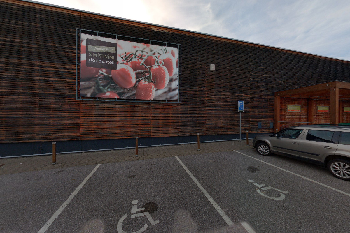 Kryštof Květinář