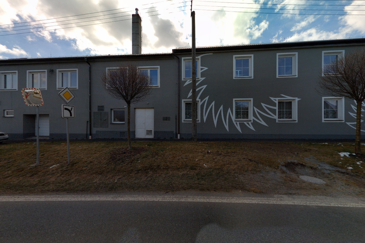 Kartáčovna Koloveč - Výroba průmyslových kartáčů foto 5